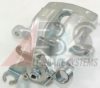  522651 Brake Caliper